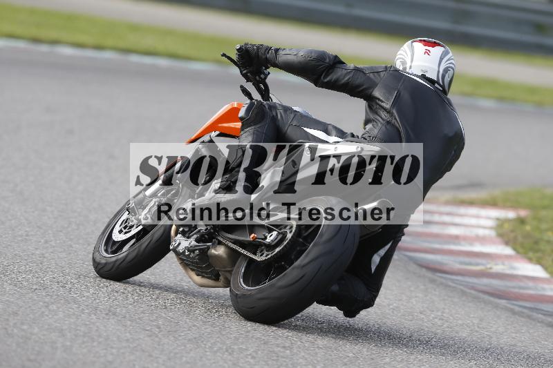 /Archiv-2024/69 14.09.2024 Speer Racing ADR/Gruppe gruen/1